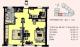 Sie suchen IMMERNOCH? Wohnung mieten 99867 Gotha Bild thumb