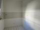 Sie suchen IMMERNOCH? Wohnung mieten 99867 Gotha Bild thumb
