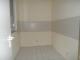 Sie suchen IMMERNOCH? Wohnung mieten 99867 Gotha Bild thumb