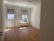 Sie suchen IMMERNOCH? Wohnung mieten 99867 Gotha Bild thumb
