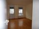 Sie suchen IMMERNOCH? Wohnung mieten 99867 Gotha Bild thumb
