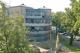 Sie suchen IMMERNOCH? Wohnung mieten 99867 Gotha Bild thumb