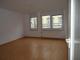 Sie suchen IMMERNOCH? Wohnung mieten 99867 Gotha Bild thumb