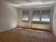 Sie suchen IMMERNOCH? Wohnung mieten 99867 Gotha Bild thumb
