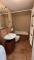 Sie wohnen über den Dächern von Karlsruhe, 2-Zimmerwohnung Wohnung kaufen 76131 Karlsruhe Bild thumb