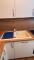 Sie wohnen über den Dächern von Karlsruhe, 2-Zimmerwohnung Wohnung kaufen 76131 Karlsruhe Bild thumb