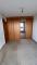 Sie wohnen über den Dächern von Karlsruhe, 2-Zimmerwohnung Wohnung kaufen 76131 Karlsruhe Bild thumb