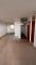 Sie wohnen über den Dächern von Karlsruhe, 2-Zimmerwohnung Wohnung kaufen 76131 Karlsruhe Bild thumb