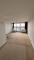 Sie wohnen über den Dächern von Karlsruhe, 2-Zimmerwohnung Wohnung kaufen 76131 Karlsruhe Bild thumb