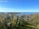 ***Sie wollten schon immer hoch hinaus?! - Traumwohnung im 7. OG mit Panorama-Meerblick*** Wohnung kaufen 31515 Wunstorf Bild thumb