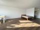 ***Sie wollten schon immer hoch hinaus?! - Traumwohnung im 7. OG mit Panorama-Meerblick*** Wohnung kaufen 31515 Wunstorf Bild thumb