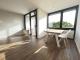***Sie wollten schon immer hoch hinaus?! - Traumwohnung im 7. OG mit Panorama-Meerblick*** Wohnung kaufen 31515 Wunstorf Bild thumb