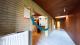 Siedlungshaus mit Dachterrasse, Garage & Potenzial Haus kaufen 25421 Pinneberg Bild thumb