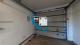 Siedlungshaus mit Dachterrasse, Garage & Potenzial Haus kaufen 25421 Pinneberg Bild thumb