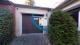 Siedlungshaus mit Dachterrasse, Garage & Potenzial Haus kaufen 25421 Pinneberg Bild thumb