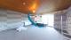 Siedlungshaus mit Dachterrasse, Garage & Potenzial Haus kaufen 25421 Pinneberg Bild thumb
