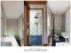 Siedlungshaus mit Entwicklungspotenzial Haus kaufen 98544 Zella-Mehlis Bild thumb
