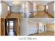 Siedlungshaus mit Entwicklungspotenzial Haus kaufen 98544 Zella-Mehlis Bild thumb