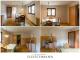 Siedlungshaus mit Entwicklungspotenzial Haus kaufen 98544 Zella-Mehlis Bild thumb