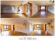 Siedlungshaus mit Entwicklungspotenzial Haus kaufen 98544 Zella-Mehlis Bild thumb
