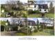 Siedlungshaus mit Entwicklungspotenzial Haus kaufen 98544 Zella-Mehlis Bild thumb