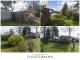 Siedlungshaus mit Entwicklungspotenzial Haus kaufen 98544 Zella-Mehlis Bild thumb