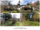 Siedlungshaus mit Entwicklungspotenzial Haus kaufen 98544 Zella-Mehlis Bild thumb