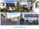 Siedlungshaus mit Entwicklungspotenzial Haus kaufen 98544 Zella-Mehlis Bild thumb