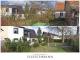 Siedlungshaus mit Entwicklungspotenzial Haus kaufen 98544 Zella-Mehlis Bild thumb