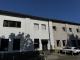 SIEGBURG, großes Gew. Objekt, ca. 1.700 m² Lager- & Bürofläche + 1 x 4-Zi.-Wohnungen, 1.800 m² GrSt. Gewerbe kaufen 53721 Siegburg Bild thumb