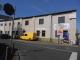 SIEGBURG, großes Gewerbeobjekt, Lager- / Büronutzung sowie 2 4-Zi.-Wohnungen, Keller, Freifläche Gewerbe kaufen 53721 Siegburg Bild thumb