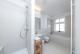 Simplonstraße 61m2 C.03.01 Wohnung mieten 10245 Berlin Bild thumb
