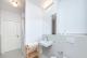 Simplonstraße 61m2 C.03.01 Wohnung mieten 10245 Berlin Bild thumb