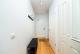 Simplonstraße 61m2 C.03.01 Wohnung mieten 10245 Berlin Bild thumb