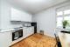 Simplonstraße 61m2 C.03.01 Wohnung mieten 10245 Berlin Bild thumb