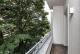 Simplonstraße 61m2 C.03.01 Wohnung mieten 10245 Berlin Bild thumb
