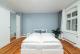 Simplonstraße 61m2 C.03.01 Wohnung mieten 10245 Berlin Bild thumb