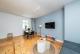 Simplonstraße 61m2 C.03.01 Wohnung mieten 10245 Berlin Bild thumb