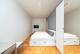 Simplonstraße 78m2 C.05.02 Wohnung mieten 10245 Berlin Bild thumb