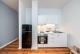 Simplonstraße 78m2 C.05.02 Wohnung mieten 10245 Berlin Bild thumb