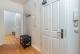 Simplonstraße 78m2 C.05.02 Wohnung mieten 10245 Berlin Bild thumb