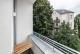 Simplonstraße 78m2 C.05.02 Wohnung mieten 10245 Berlin Bild thumb