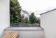Simplonstraße 78m2 C.05.02 Wohnung mieten 10245 Berlin Bild thumb