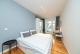 Simplonstraße 78m2 C.05.02 Wohnung mieten 10245 Berlin Bild thumb