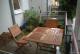 Sindelfingen - 2 ZW möbliert und ausgestattet Monatsweisee zu vermieten - 2 room (1 br) apartment furnished and equipped on monthly base Wohnung mieten 71063 Sindelfingen Bild thumb