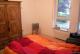 Sindelfingen - 2 ZW möbliert und ausgestattet Monatsweisee zu vermieten - 2 room (1 br) apartment furnished and equipped on monthly base Wohnung mieten 71063 Sindelfingen Bild thumb