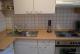 Sindelfingen - 2 ZW möbliert und ausgestattet Monatsweisee zu vermieten - 2 room (1 br) apartment furnished and equipped on monthly base Wohnung mieten 71063 Sindelfingen Bild thumb