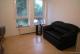 Sindelfingen - 2 ZW möbliert und ausgestattet Monatsweisee zu vermieten - 2 room (1 br) apartment furnished and equipped on monthly base Wohnung mieten 71063 Sindelfingen Bild thumb