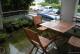 Sindelfingen - 2 ZW möbliert und ausgestattet Monatsweisee zu vermieten - 2 room (1 br) apartment furnished and equipped on monthly base Wohnung mieten 71063 Sindelfingen Bild thumb