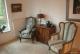 Sindelfingen - 2 ZW möbliert und ausgestattet Monatsweisee zu vermieten - 2 room (1 br) apartment furnished and equipped on monthly base Wohnung mieten 71063 Sindelfingen Bild thumb